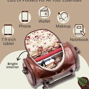 Women bag